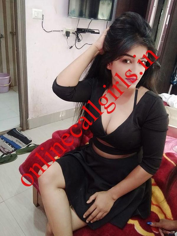 Jalandhar Escort Service