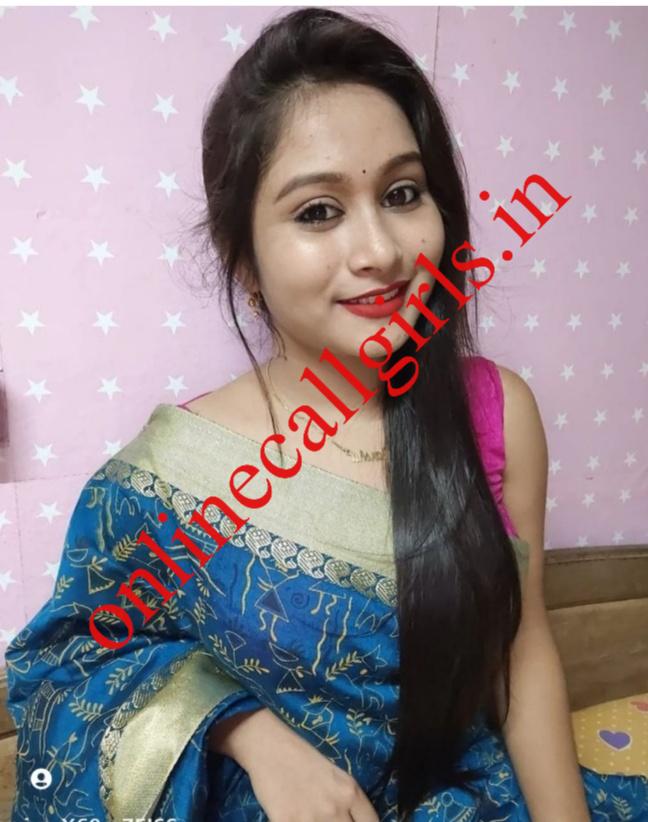 Call Girls in Jalandhar