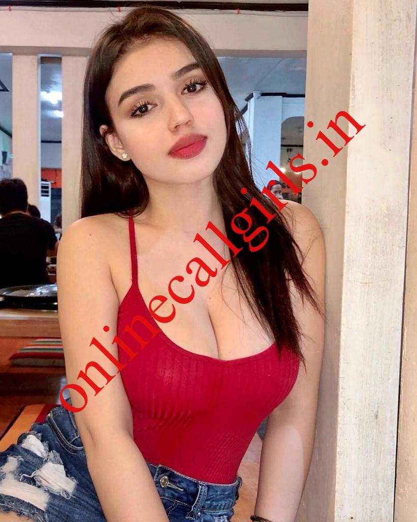Jalandhar Escorts