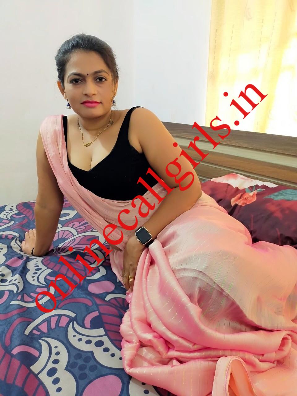 Jalandhar Call Girls