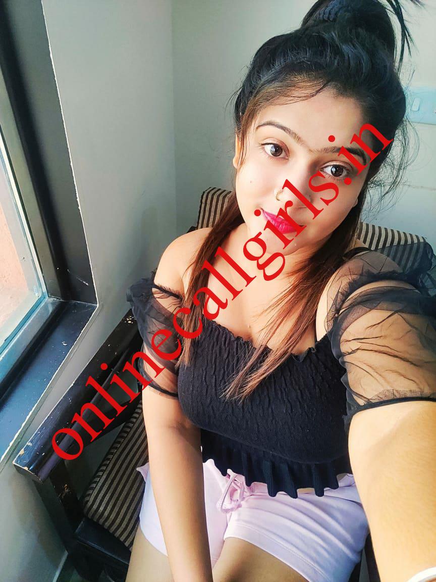 Jalandhar Escorts