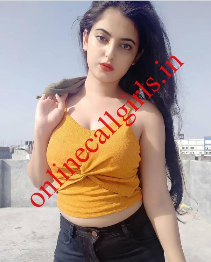 Jalandhar Call Girls