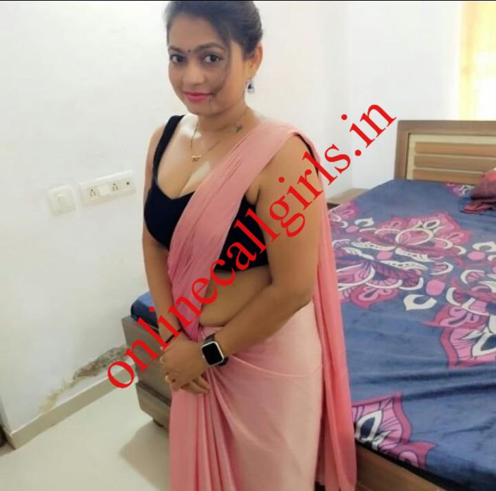 Jalandhar Escorts