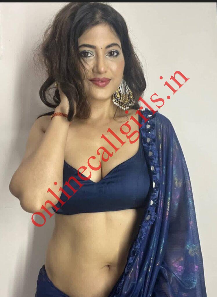 Call Girls in Jalandhar