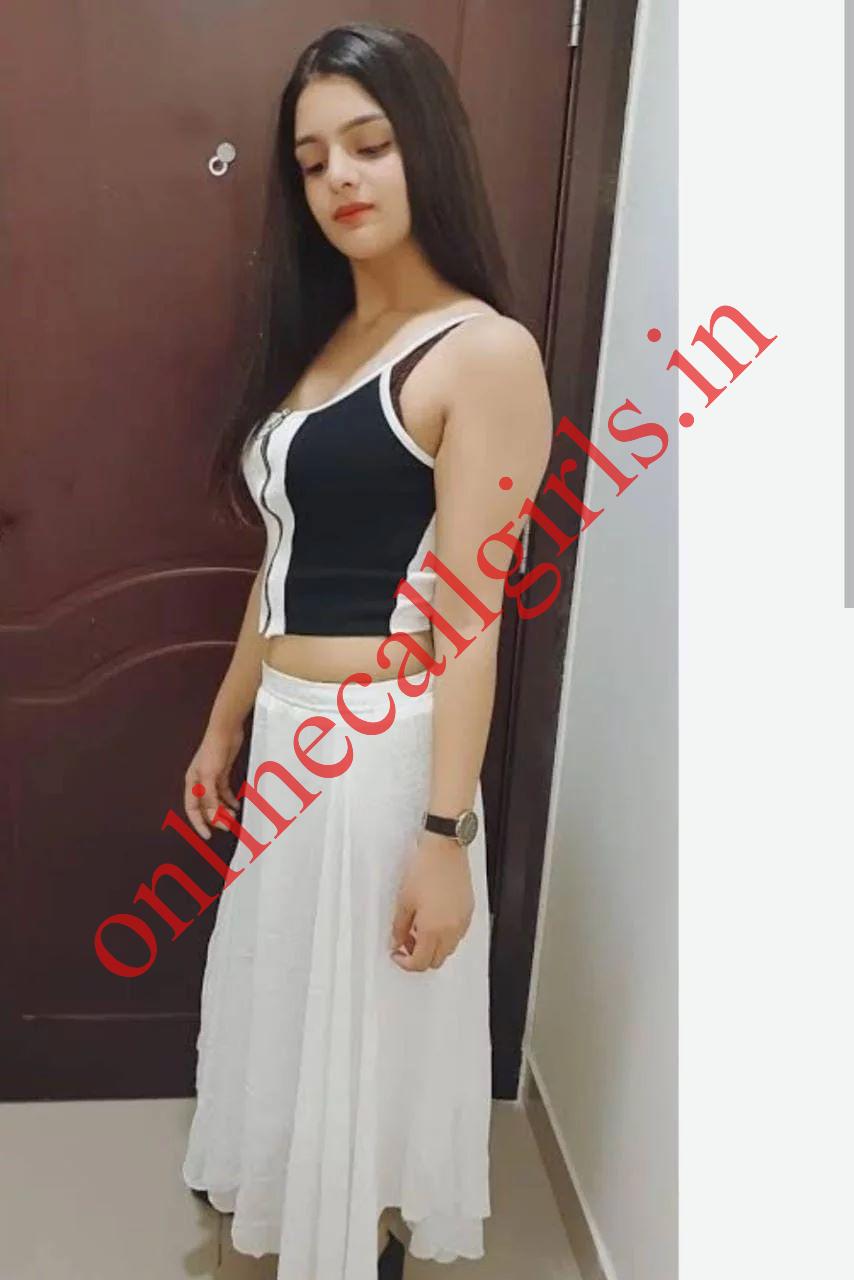 Jalandhar Call Girls