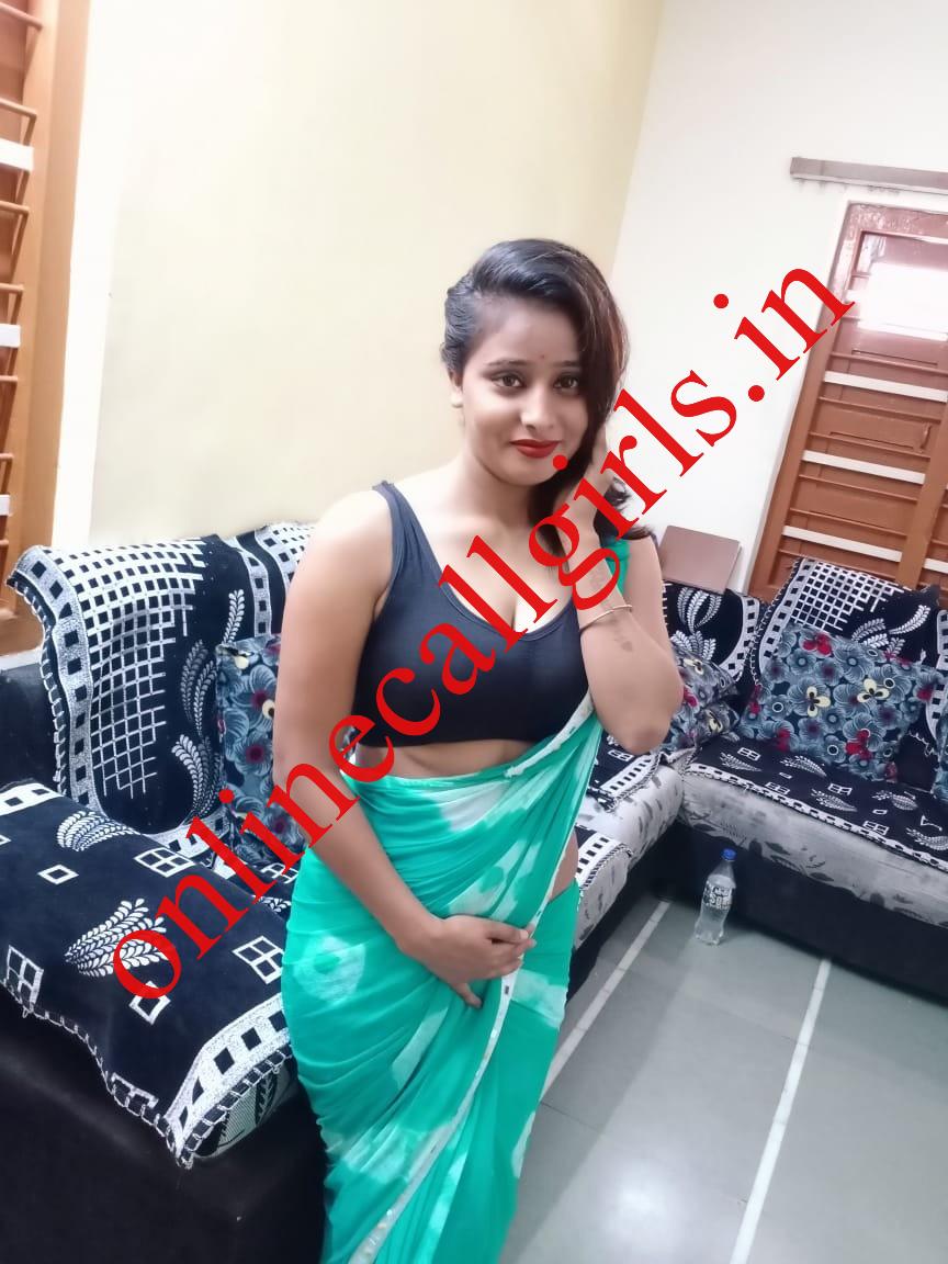 Call Girls in Jalandhar