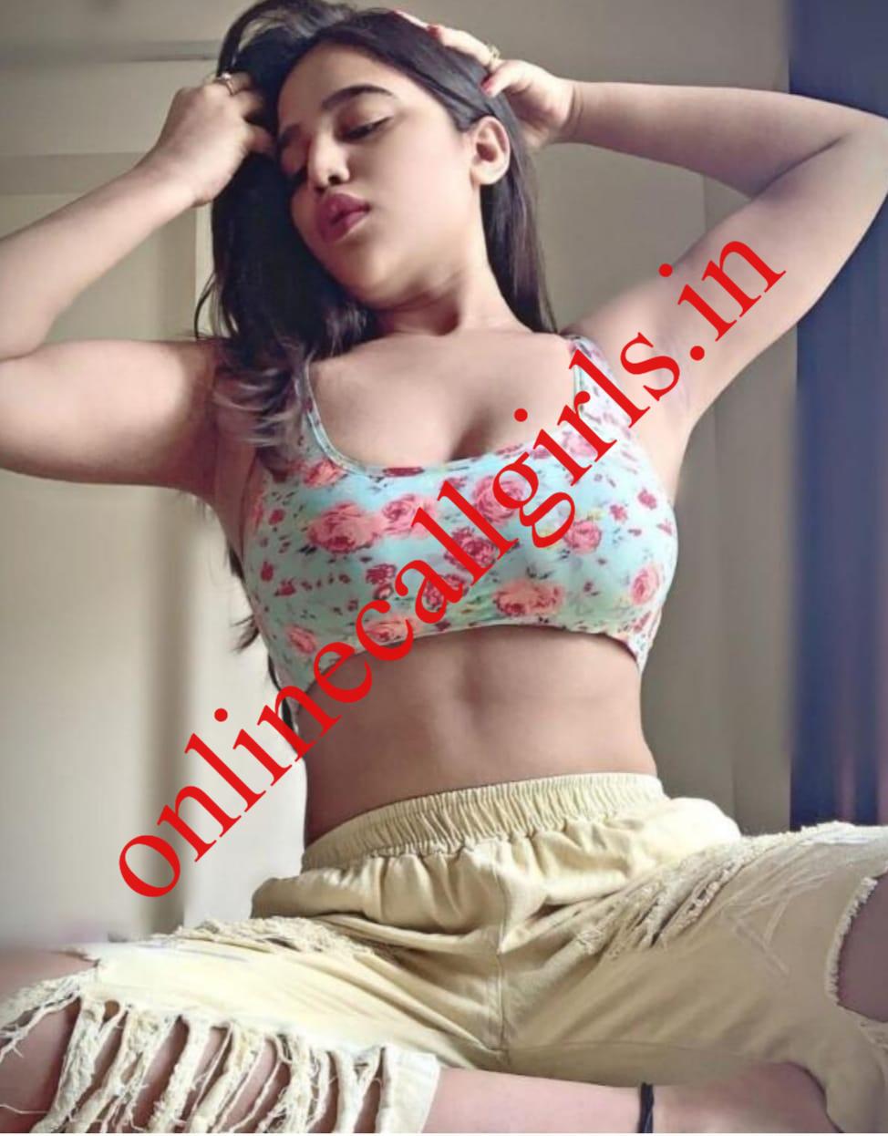 Call Girls in Jalandhar